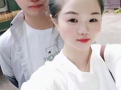 -瑶琳仙境