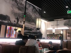 -大榕树下顺德菜(融创茂店)