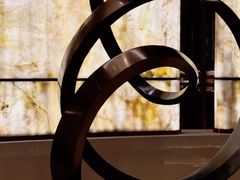 -深圳星河丽思卡尔顿酒店