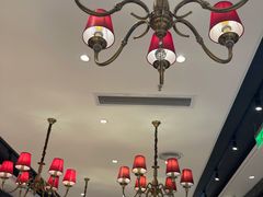 -海维克牛排馆HIGHWIC(右岸环宇坊店)