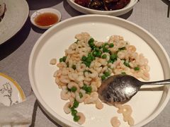 -蘭心·臻品(瑞虹太阳宫店)
