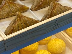 -兴华里茶记(禅城同济首店)