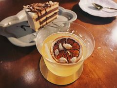 -LE MISSMORE餐酒吧(茉念西里店)