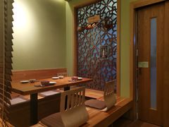 -みほりん味保灵(六月汇广场店)