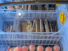 -粗粮人家·东北菜(洋桥店)