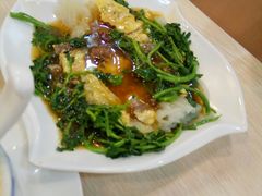 -兄弟深夜豆浆