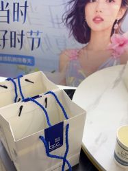 -重庆联合丽格美容医院