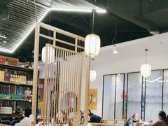 -湘味淳(千禧街店)