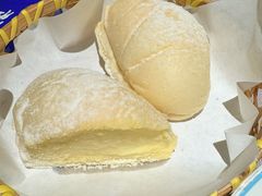 -小炳胜(天环店)