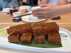 -聚福宝合苑食府(南头镇店)