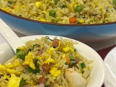 -老城南食府(宣武门东大街店)