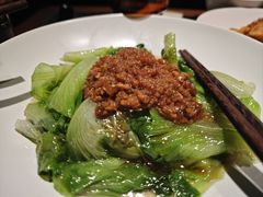 -汤城小厨•粤菜•靓汤(苏州街店)