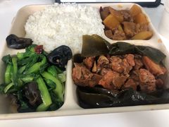 -盒马鲜生(宝地店)