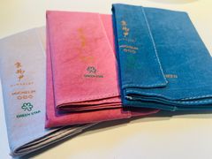 -京兆尹(雍和宫店)