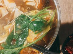 -呷哺呷哺(望京新世界店)