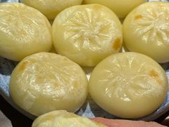 -王氏炉匠·烧鸟放题自助(好运街店)