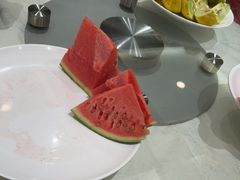 -天天渔港(杏林街店)