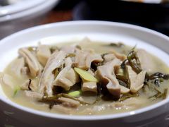 -小莆天(元帅路店)