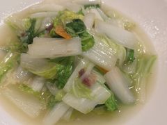-黄岩国际大酒店·餐厅