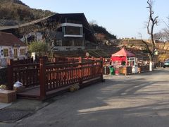 -里口山风景名胜区