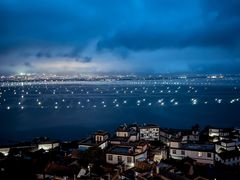 -大理洱海
