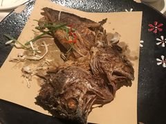 -麓湘小镇(开福万达广场店)