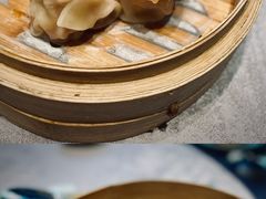 干蒸烧卖王-粤凤佬