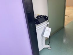 点击看大图 -杭州米兰柏羽医疗美容医院