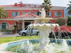 -名豪品鲜荟(云亭店)