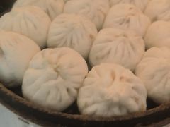 -草包包子铺1937(普利街店)