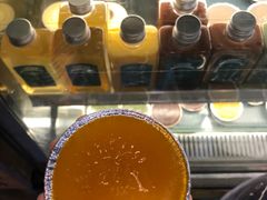 -来壹打钵仔糕(深圳文和友店)