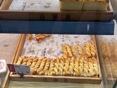 -汪保来(杭州解放路店)