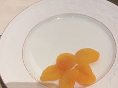 -华庭(澳门伦敦人店)