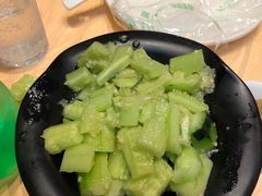 -怪怪龙虾·澳洲蓝龙王·深夜食堂(惊驾路店)