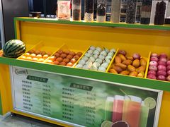 -青岛美食鲁菜大酒店