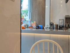 -CoCo都可(富民一店)