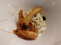 -青岛证大喜玛拉雅酒店·Z1餐厅