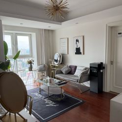 -演员的秘密·皮肤管理