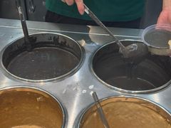 -芝麻糊世家(西华店)