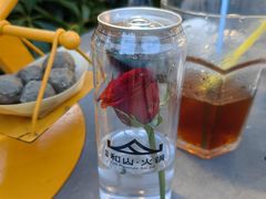 -故里和山·成都火锅(欢乐港湾店)