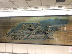 -名古屋城