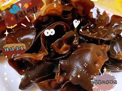 -胖太太四川麻辣排骨串(镇江路分店)