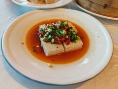 -上海小南国(国会店)