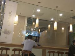 -Mr.Fruits水果先生(英蓝金融中心店)