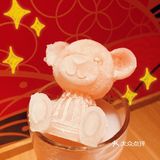 一人血书 求小锄匠开到市区