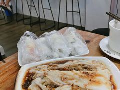 -琦记丰顺捆粄(蛇口店)