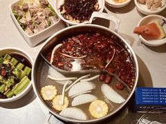 -俏牛哥鲜牛肉牛肆馆(重庆天地店)