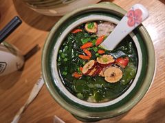 -费大厨辣椒炒肉(泊富店)