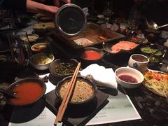 -王家渡火锅店(亦庄店)