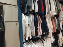 -海马体照相馆(西安高新万达广场店)